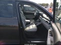 Photo 5 of 18 — 2021 Kia Telluride
