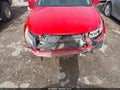 2014 Chevrolet Cruze — photo 6 of 12 | VIN 1G1PC5SB3E7405066