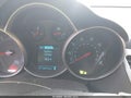 2014 Chevrolet Cruze — photo 7 of 12 | VIN 1G1PC5SB3E7405066