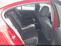 2014 Chevrolet Cruze — photo 8 of 12 | VIN 1G1PC5SB3E7405066