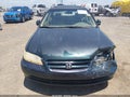 Photo 6 of 20 — 2001 Honda Accord