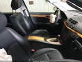 Photo 5 of 17 — 2008 Mercedes-Benz E-Class