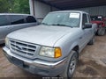 Photo 6 of 11 — 2003 Ford Ranger