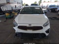 Photo 12 of 16 — 2020 Kia Forte