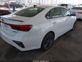 Photo 4 of 16 — 2020 Kia Forte