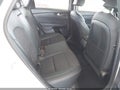 Photo 8 of 16 — 2020 Kia Forte