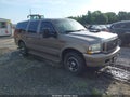 Photo 1 of 11 — 2003 Ford Excursion