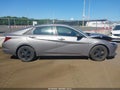 Photo 13 of 16 — 2023 Hyundai Elantra