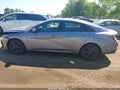 Photo 14 of 16 — 2023 Hyundai Elantra