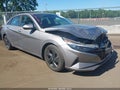 Photo 1 of 16 — 2023 Hyundai Elantra