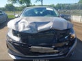 Photo 6 of 16 — 2023 Hyundai Elantra