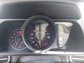 Photo 7 of 16 — 2023 Hyundai Elantra