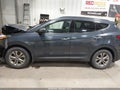 Photo 14 of 16 — 2014 Hyundai Santa Fe
