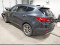 Photo 3 of 16 — 2014 Hyundai Santa Fe