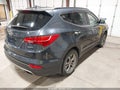 Photo 4 of 16 — 2014 Hyundai Santa Fe