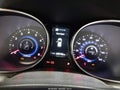 Photo 7 of 16 — 2014 Hyundai Santa Fe