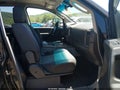 Photo 5 of 12 — 2004 Nissan Titan