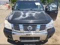 Photo 6 of 12 — 2004 Nissan Titan
