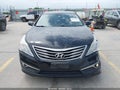 2015 Hyundai Azera — photo 12 of 16 | VIN KMHFG4JG9FA483365