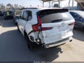 Photo 3 of 17 — 2025 Honda CR-V