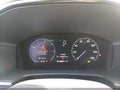 Photo 7 of 17 — 2025 Honda CR-V