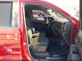 Photo 5 of 19 — 2024 Chevrolet Silverado 1500
