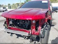 Photo 6 of 19 — 2024 Chevrolet Silverado 1500