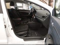 Photo 5 of 16 — 2019 Hyundai Elantra