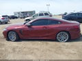 2020 BMW M8 — photo 14 of 17 | VIN WBSAE0C07LCD74928
