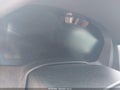 2020 BMW M8 — photo 15 of 17 | VIN WBSAE0C07LCD74928