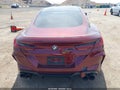 2020 BMW M8 — photo 16 of 17 | VIN WBSAE0C07LCD74928