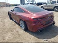2020 BMW M8 — photo 3 of 17 | VIN WBSAE0C07LCD74928