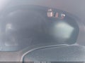 2020 BMW M8 — photo 7 of 17 | VIN WBSAE0C07LCD74928