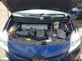 Photo 10 of 16 — 2015 Toyota Prius