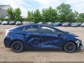 Photo 13 of 16 — 2015 Toyota Prius