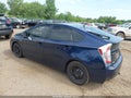 Photo 3 of 16 — 2015 Toyota Prius
