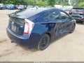 Photo 4 of 16 — 2015 Toyota Prius