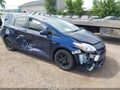 Photo 6 of 16 — 2015 Toyota Prius