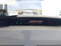 Photo 7 of 16 — 2015 Toyota Prius