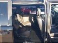 2019 Dodge Grand Caravan — photo 8 of 16 | VIN 2C4RDGEG6KR571527
