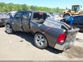 2016 Ram 1500 — photo 3 of 16 | VIN 1C6RR6GT4GS257023