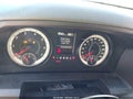 2016 Ram 1500 — photo 7 of 16 | VIN 1C6RR6GT4GS257023