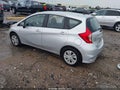 Photo 3 of 16 — 2019 Nissan Versa Note