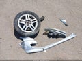 Photo 11 of 16 — 2003 Ford Focus