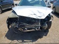 Photo 6 of 16 — 2003 Ford Focus