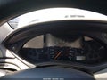 Photo 7 of 16 — 2003 Ford Focus