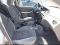 Photo 8 of 16 — 2003 Ford Focus