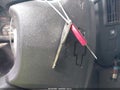 2006 Chevrolet Express 2500 — photo 10 of 15 | VIN 1GBJG31UX61153379