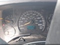 2006 Chevrolet Express 2500 — photo 5 of 15 | VIN 1GBJG31UX61153379