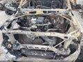 2024 Ram 2500 — photo 10 of 10 | VIN 3C6UR5NL4RG188206